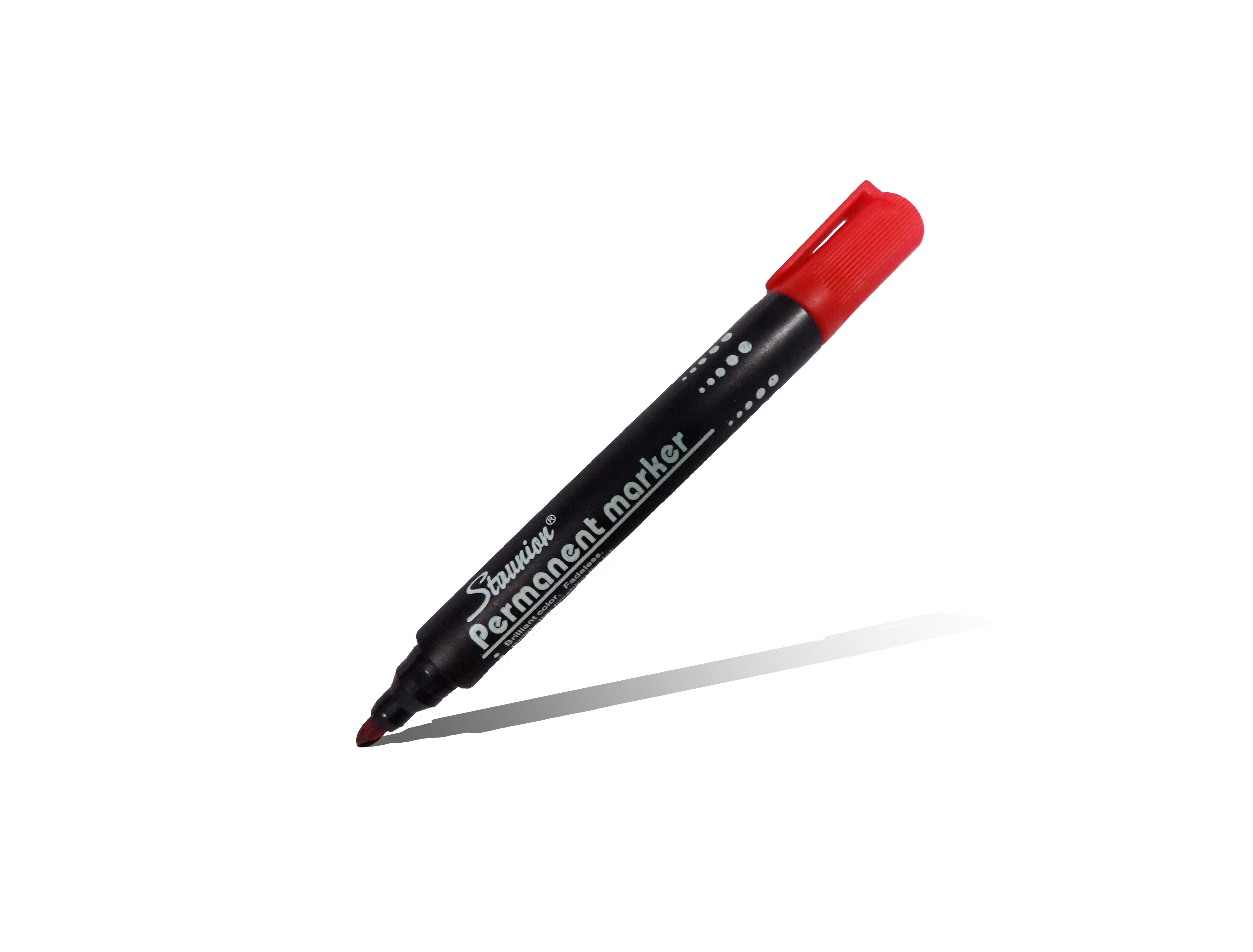 0571 Permanent Markers for White Board (1pc) - SkyShopy 0571 Permanent Markers for White Board (1pc) - SkyShopy